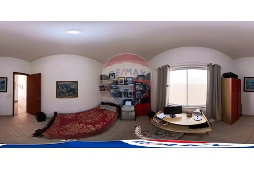 Slider 360 thumbnail