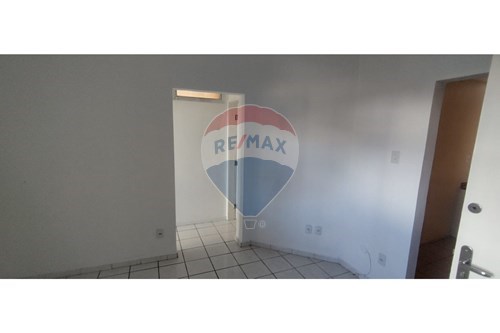 Slider 360 thumbnail