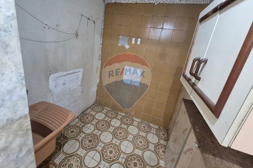 Slider 360 thumbnail