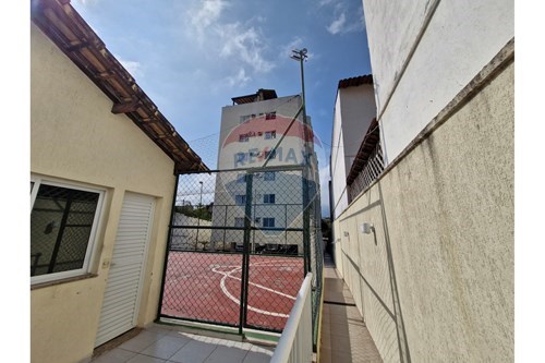Slider Panorama Image Thumbnail