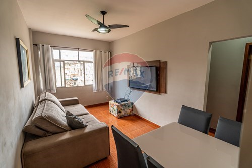 Venda-Apartamento-Rua Manuel de Morais , 12  - Higienópolis , Rio de Janeiro , Rio de Janeiro , 21061720-570381104-6