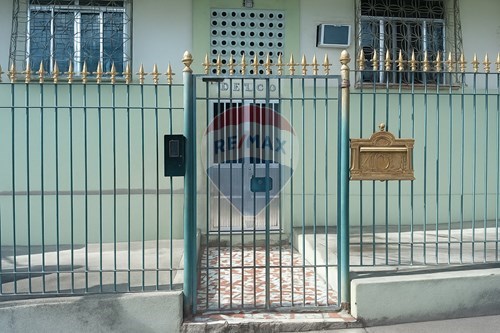 Alugar-Apartamento-Cascadura , Rio de Janeiro , Rio de Janeiro , 21381375-570371043-15