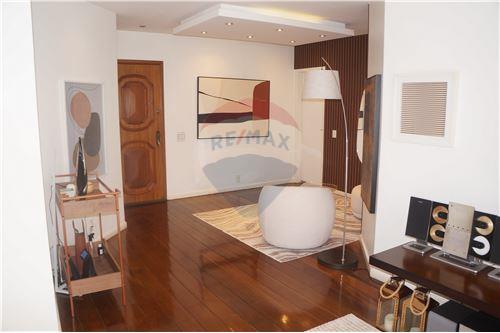 Venda-Apartamento-Rua Maxwell , 363  - Em frente ao Assaí  - Vila Isabel , Rio de Janeiro , Rio de Janeiro , 20541-115-570491002-15