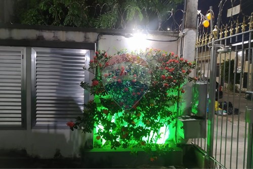 Slider Image Thumbnail