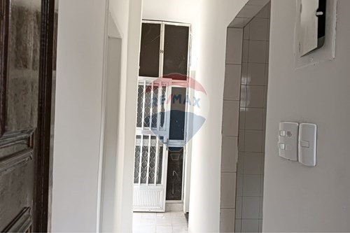 Venda-Casa de Vila-Rua Ada , 250  - Rua Padre Manoel de Nobrega  - Piedade , Rio de Janeiro , Rio de Janeiro , 21381080-570471019-117