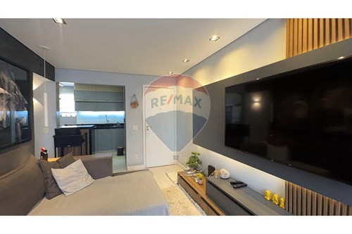 Venda-Apartamento-Rua Manuel de Araújo , 280  - Irajá , Rio de Janeiro , Rio de Janeiro , 21230370-570481032-25