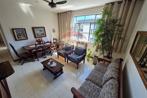 Venda-Apartamento-Rua marino da costa , 250  - apartamento de cruzamento  - Jardim Guanabara , Rio de Janeiro , Rio de Janeiro , 21940210-570391029-38