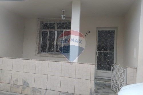 Venda-Casa de Vila-Lins de Vasconcelos , Rio de Janeiro , Rio de Janeiro , 20725080-570521015-1