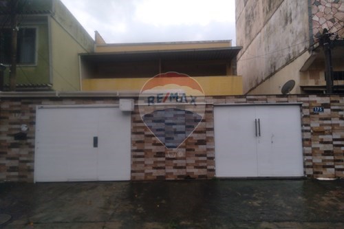 Venda-Casa-Rua Atílio Parim , 175  - Jardim América , Rio de Janeiro , Rio de Janeiro , 21240170-570481048-9