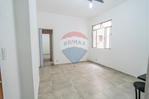 Venda-Apartamento-Rua André Cavalcanti , 13  - Centro , Rio de Janeiro , Rio de Janeiro , 20231050-570381079-56