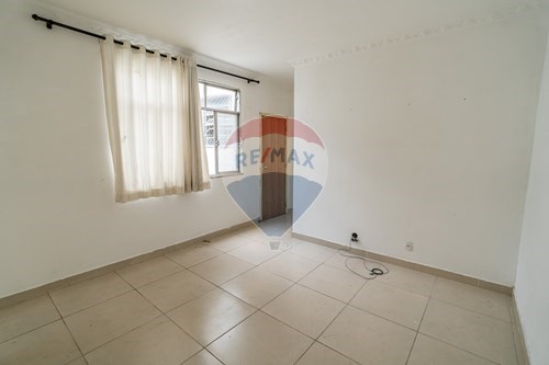 Venda-Apartamento-Rua Lopo Saraiva , 73  - Center Shopping  - Tanque , Rio de Janeiro , Rio de Janeiro , 22740220-570381082-68
