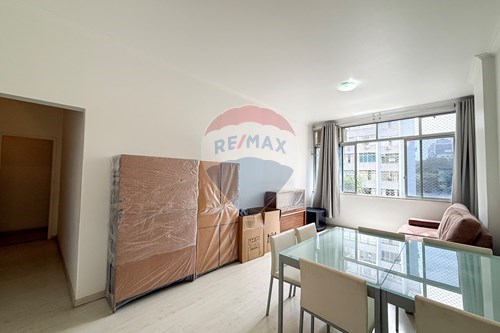 Venda-Apartamento-Rua Uruguai , 530  - Metrô Uruguai  - Tijuca , Rio de Janeiro , Rio de Janeiro , 20510060-570421044-1