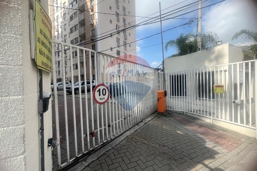 Venda-Apartamento-Rocha Miranda , Rio de Janeiro , Rio de Janeiro , 21540501-570371046-15