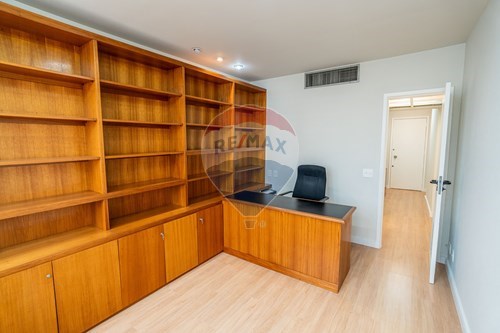 Venda-Cj. Comercial/ Sala-Rua Visconde de Pirajá , 547  - Praça Da Paz  - Ipanema , Rio de Janeiro , Rio de Janeiro , 22410000-570531003-25