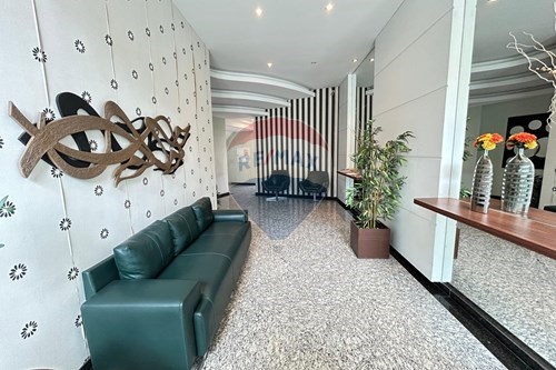 Alugar-Apartamento-Jardim Guanabara , Rio de Janeiro , Rio de Janeiro , 21940180-570391014-63