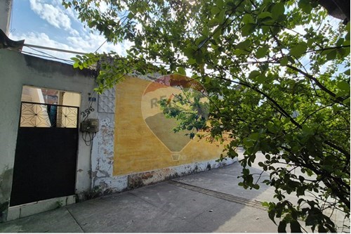 Venda-Apartamento-rua traipu , 256  - Honório Gurgel , Rio de Janeiro , Rio de Janeiro , 21555-110-570371001-187