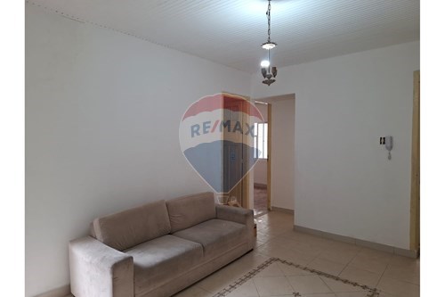 Slider Panorama Image Thumbnail