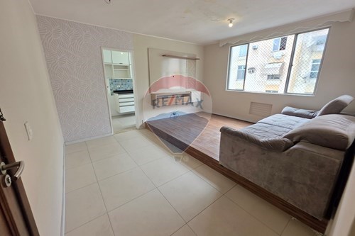 Venda-Apartamento-Rua Capitão Machado , 141  - Praça Seca , Rio de Janeiro , Rio de Janeiro , 21320030-570461047-54