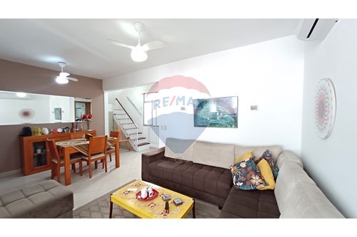 Venda-Casa de Vila-Maracanã , Rio de Janeiro , Rio de Janeiro , 20271210-570531002-9