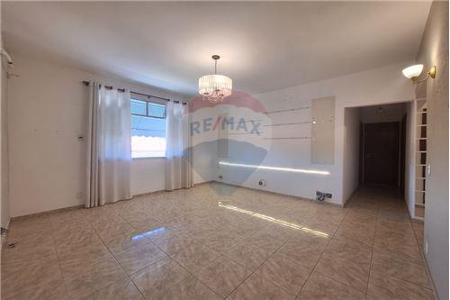 For Sale-Condo/Apartment-Rua Antônio de Lemos , 37  - Light  - Olaria , Rio de Janeiro , Rio de Janeiro , 21021500-570471012-63