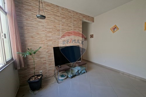 Alugar-Apartamento-Rua Dionísio , 63  - Penha , Rio de Janeiro , Rio de Janeiro , 21070170-570481005-105