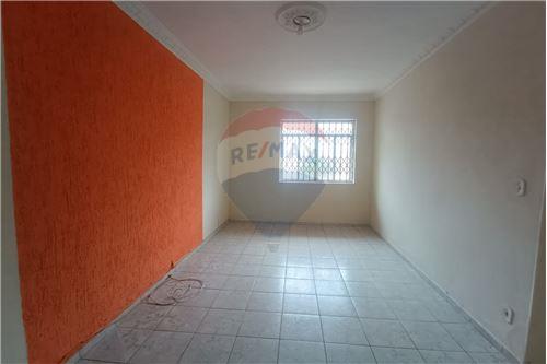 Venda-Apartamento-RUA DONA ISABEL , 550  - PROXIMO A PRAÇA DAS NAÇÕES  - Bonsucesso , Rio de Janeiro , Rio de Janeiro , 21032-060-570471015-34