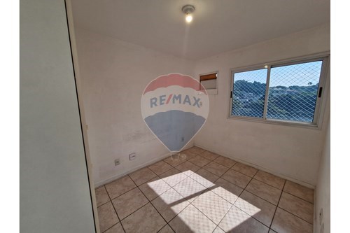 Slider Panorama Image Thumbnail