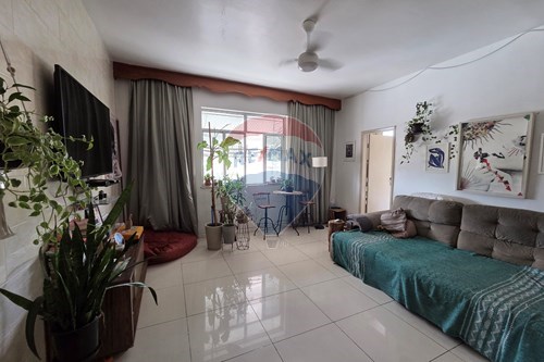 Venda-Apartamento-Rua São Luiz Gonzaga , 501  - Smart Fit  - São Cristóvão , Rio de Janeiro , Rio de Janeiro , 20910-061-570421023-40