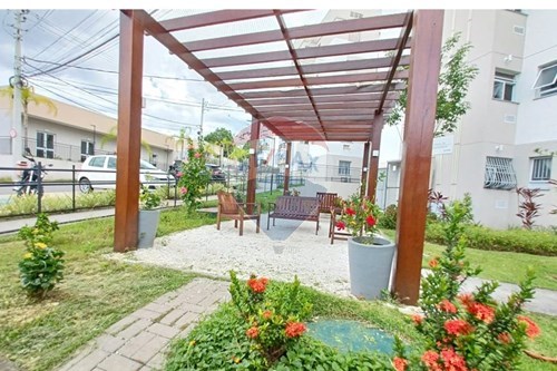 Venda-Apartamento-Rua Engenheiro Arthur Moura , 456  - Condomínio Complexo Bonsucesso  - Bonsucesso , Rio de Janeiro , Rio de Janeiro , 21041190-570531002-24