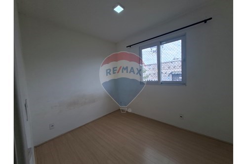 Slider Panorama Image Thumbnail