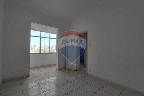 Venda-Apartamento-Rua Santana , 77  - Próximo à Igreja de Sant'Ana  - Centro , Rio de Janeiro , Rio de Janeiro , 20230260-570421034-56