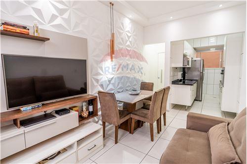 For Sale-Condo/Apartment-Rua Babaçu , 293  - Próximo a praia da bica  - Jardim Guanabara , Rio de Janeiro , Rio de Janeiro , 21931-230-570381003-128