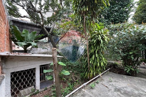 Venda-Casa-Praça Seca , Rio de Janeiro , Rio de Janeiro , 21321054-570371033-30