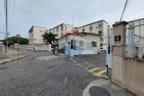 Venda-Apartamento-RUA HANIBBAL PORTO , 501  - proximo ao Shopping VIA BRASIL  - Irajá , Rio de Janeiro , Rio de Janeiro , 21230-330-570481028-41