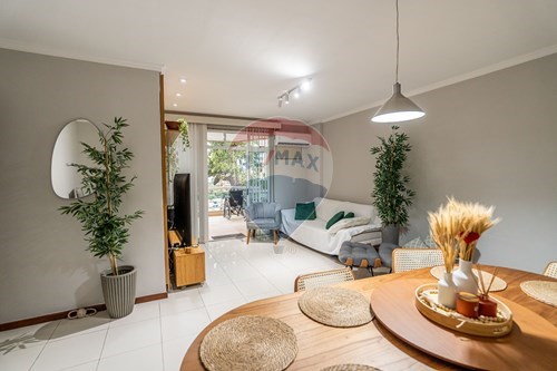 Venda-Apartamento-Rua Morro do Ouro , 157  - Ribeira , Rio de Janeiro , Rio de Janeiro , 21930126-570381053-72