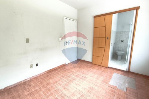 Venda-Casa-Rua Maués , 631  - Próximo ao número 631  - Vista Alegre , Rio de Janeiro , Rio de Janeiro , 21235650-570481050-3
