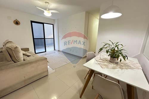 Alugar-Apartamento-Travessa da Generosidade , 152  - Próx ao largo do bicão  - Vila da Penha , Rio de Janeiro , Rio de Janeiro , 21211005-570501004-161