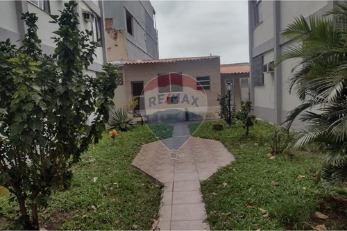 Venda-Apartamento-Pilares , Rio de Janeiro , Rio de Janeiro , 20760000-570461006-103