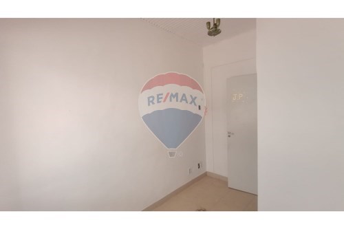 Slider Panorama Image Thumbnail