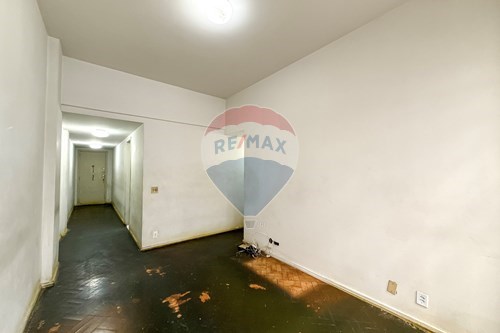 Venda-Apartamento-Rua Alexandre Calaza , 133  - Vila Isabel , Rio de Janeiro , Rio de Janeiro , 20560110-570421039-12