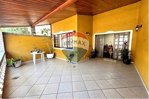 Casa - Venda - Rio de Janeiro , Rio de Janeiro - image-enhancement-light-correction_20240821114250648170.jpg - 570371026-52