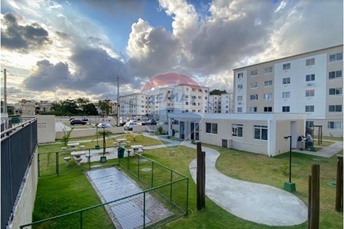 Venda-Apartamento-Rua Mônica Moerbeck , 807  - Mega Box Recreio dos Bandeirantes  - Recreio dos Bandeirantes , Rio de Janeiro , Rio de Janeiro , 22790727-570381001-189