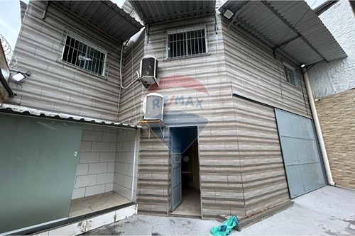 Alugar-Galpão-Penha Circular , Rio de Janeiro , Rio de Janeiro , 21011290-570501003-103