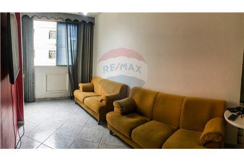 For Sale-Condo/Apartment-Rua Cândido Benício , 1201  - Ao lado do Mundial  - Praça Seca , Rio de Janeiro , Rio de Janeiro , 21321802-570461010-17