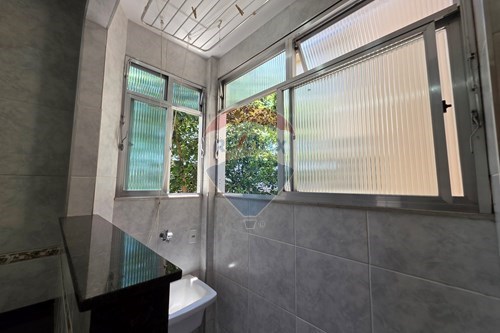 Venda-Apartamento-Abolição , Rio de Janeiro , Rio de Janeiro , 20755260-570461047-49