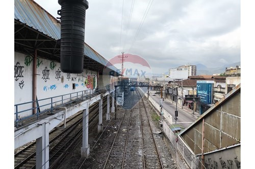 Slider 360 thumbnail