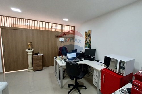 Venda-Cj. Comercial/ Sala-Avenida Pastor Martin Luther King Júnior , 126  - Nova América Office  - Del Castilho , Rio de Janeiro , Rio de Janeiro , 20765000-570531002-31