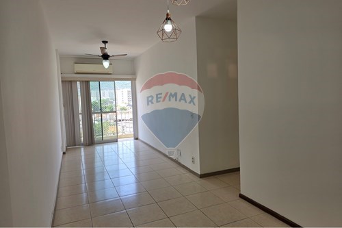 Venda-Apartamento-Rua Uruguai , 94  - Próximo ao Movida  - Andaraí , Rio de Janeiro , Rio de Janeiro , 20541148-570421023-39