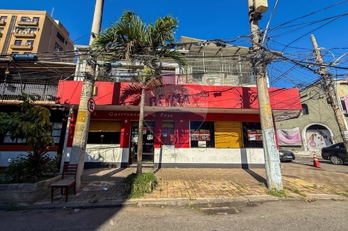 Alugar-Ponto Comercial-Rua Lopes da Cruz , 85  - Esquina com Rua Jacinto  - Méier , Rio de Janeiro , Rio de Janeiro , 20720170-570431029-63