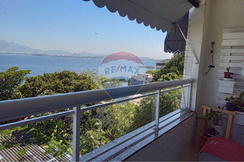 Venda-Apartamento-Rua Conquista , 271  - Jardim Guanabara , Rio de Janeiro , Rio de Janeiro , 21931170-570391028-101